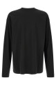 'Hegland' T-shirt Black