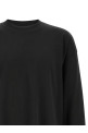 'Hegland' T-shirt Black