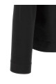 'Hegland' T-shirt Black