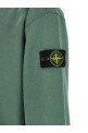 Crewneck sweatshirt Green