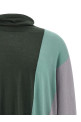 'Sigo' sweater Multicolor