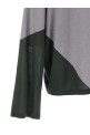 'Sigo' sweater Multicolor