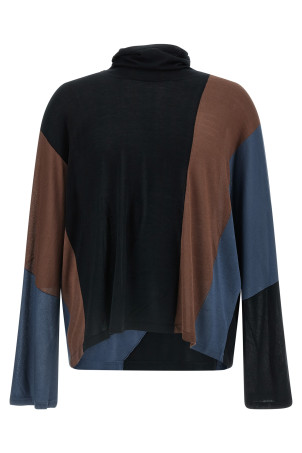 'Sigo' sweater Multicolor