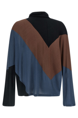 'Sigo' sweater Multicolor