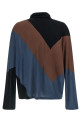 'Sigo' sweater Multicolor