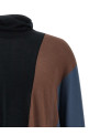 'Sigo' sweater Multicolor