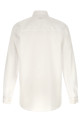 'Cilian' shirt White
