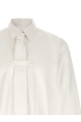 'Cilian' shirt White