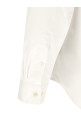 'Cilian' shirt White