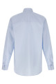 'Cilian' shirt BLUE