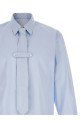 'Cilian' shirt BLUE