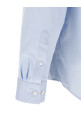 'Cilian' shirt BLUE