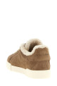 'Portofino' sneakers Brown