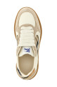 'Terrace' sneakers Beige
