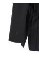 'Edge' shirt Black
