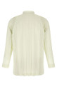 'Edge' shirt Green