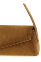 'Kante' shoulder bag Brown