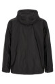 'Pembrey' jacket Black