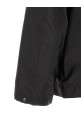 'Pembrey' jacket Black