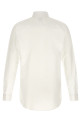 'Sam' shirt White