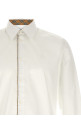 'Sam' shirt White