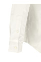 'Sam' shirt White