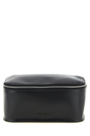Medium skin beauty Black
