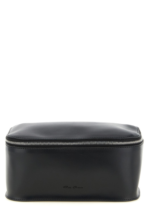 Medium skin beauty Black