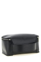Medium skin beauty Black