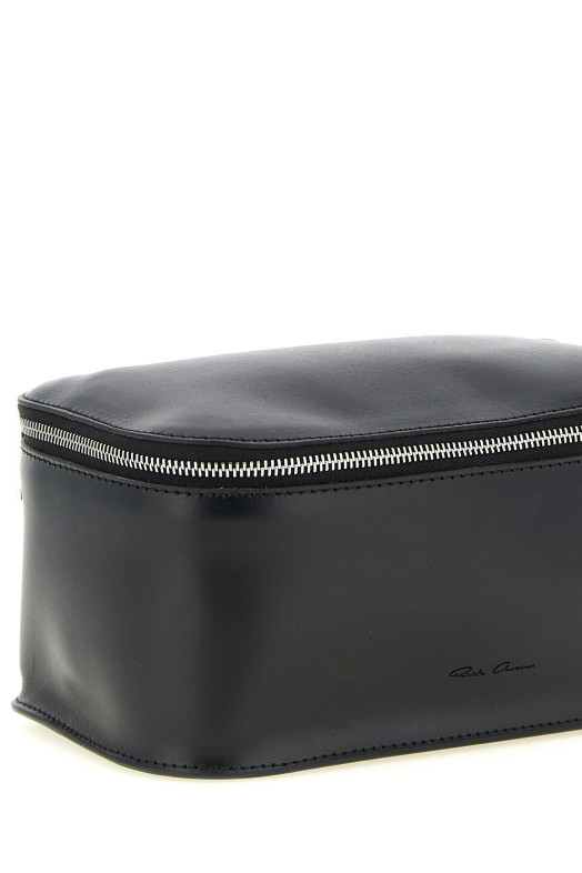 Medium skin beauty Black