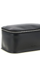 Medium skin beauty Black