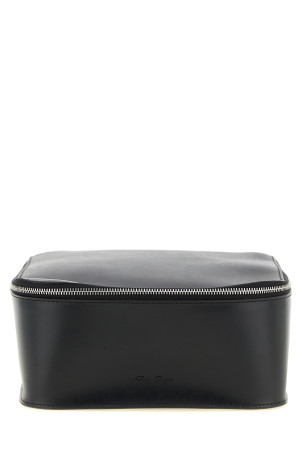 Big skin beauty Black