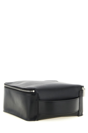 Big skin beauty Black