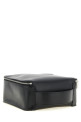 Big skin beauty Black