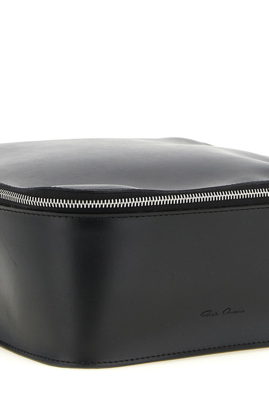 Big skin beauty Black