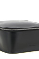 Big skin beauty Black