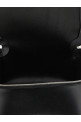 Big skin beauty Black