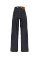 Blue denim jeans VICTORIA BECKHAM (1326DJE007320A)