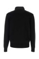 Black stretch wool blend Haney jacket Black MACKAGE (HANEYCITYZZ)