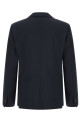 'Tailored2 London' dress Blue