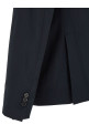 'Tailored2 London' dress Blue