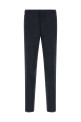'Tailored2 London' dress Blue