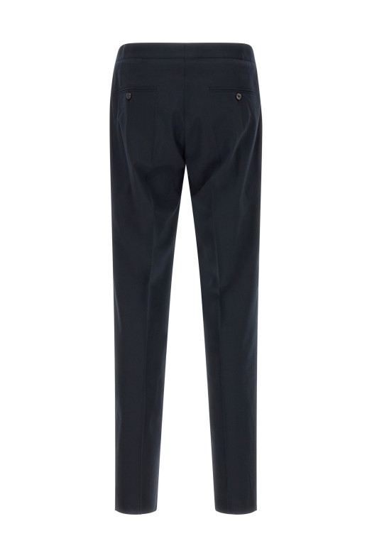 'Tailored2 London' dress Blue
