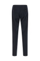 'Tailored2 London' dress Blue