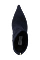 'Cycas' ankle boots Blue