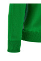 'Diamond' sweater Green