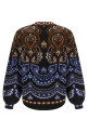 'Nicole' sweater Multicolor