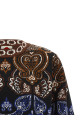 'Nicole' sweater Multicolor