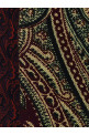 'Flora' scarf Multicolor