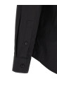 'Sam' shirt Black